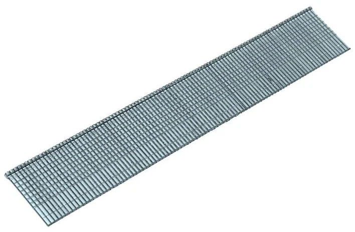 Niitit/naulat niittipistooliin - 5000 kpl.