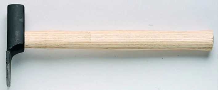 Vanerivasara 500 g. 90 mm.