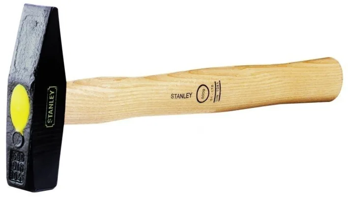 Penkkivasara 400 g.