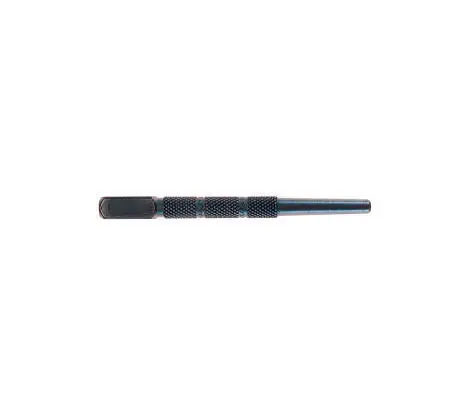 Uppokanta 1,6 mm.