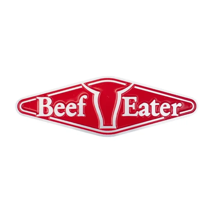 BeefEater-logo