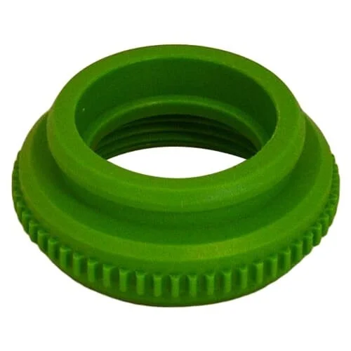 Wavin Adaptorrengas VA32