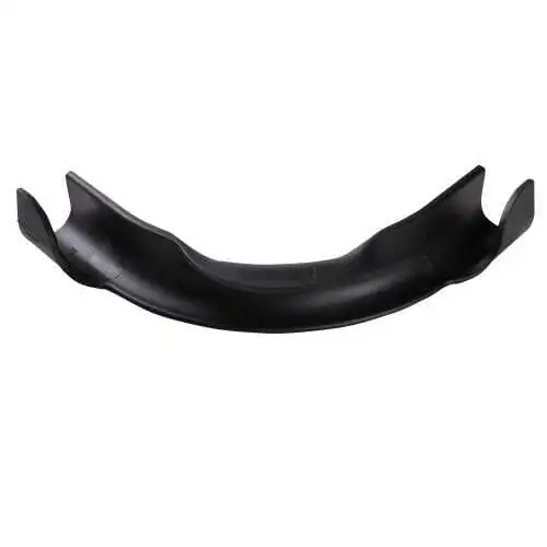 Wavin taivutuskiinnike Flexius 20 mm.