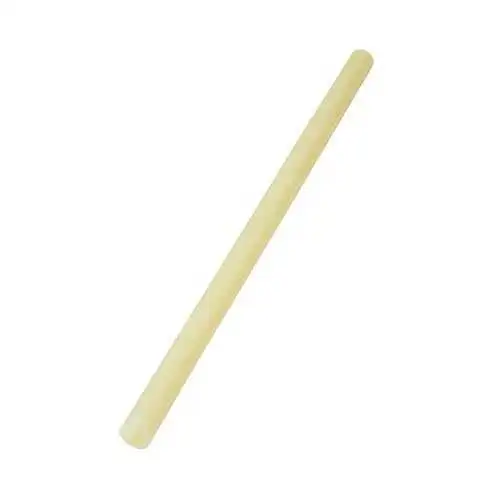 Roth Pex-5 High performance 16 mm, 650 m. Putki 10 barille