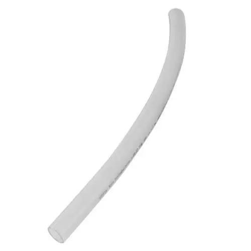 Roth 20 mm. PERT S3 -lattialämmitysputki