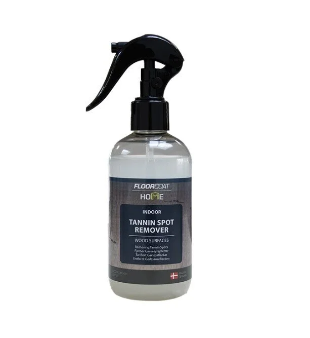 Floorcoat Home Tannin Spot Remover