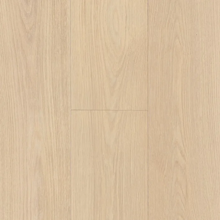 BerryAlloc Grand Avenue Comfort - Saga Oak