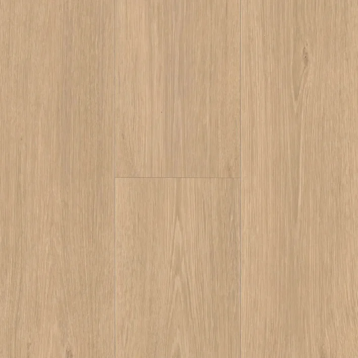 BerryAlloc Nordic Universal - Santorini Oak