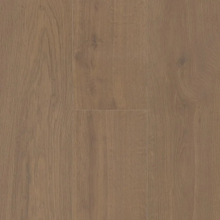 BerryAlloc Nordic Universal - Alva Oak