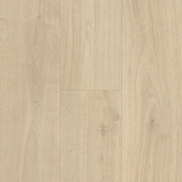 BerryAlloc Nordic Universal - Vilja Oak