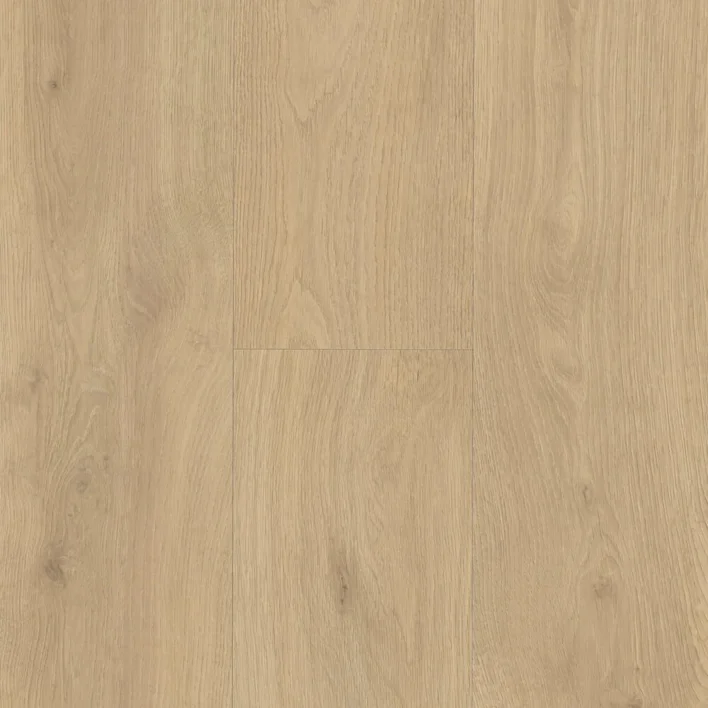 BerryAlloc Nordic Universal - Eira Oak