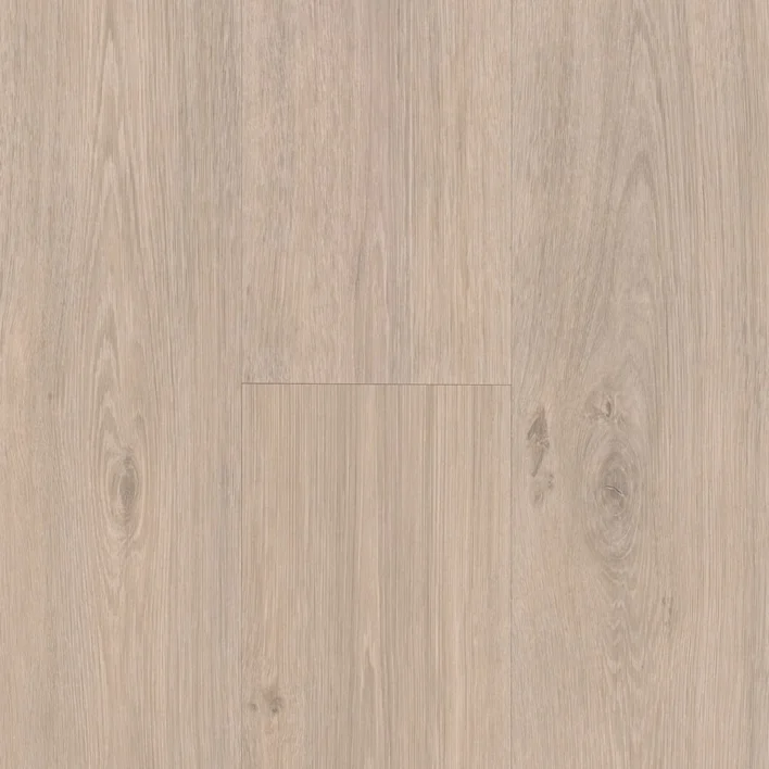 BerryAlloc Nordic Universal - Ibiza Oak