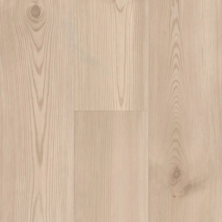 BerryAlloc Nordic Universal - Danish Pine