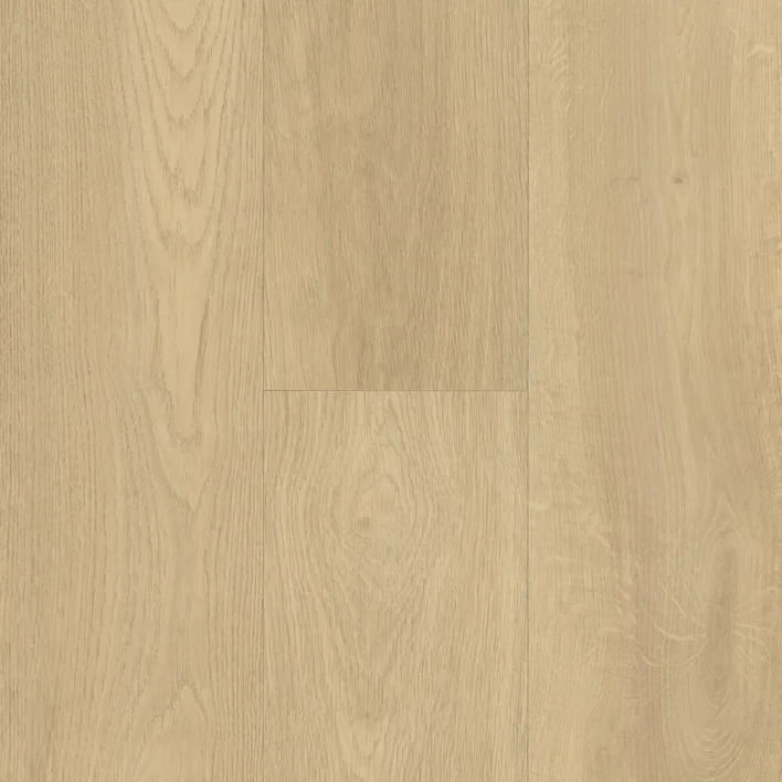 BerryAlloc Nordic Universal - Runa Oak