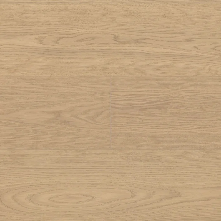 BerryAlloc Parqwood XXL Hydro Long Natural - Perenne