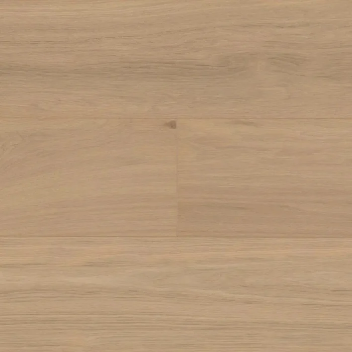 BerryAlloc Parqwood XXL Hydro Long Natural - Linum