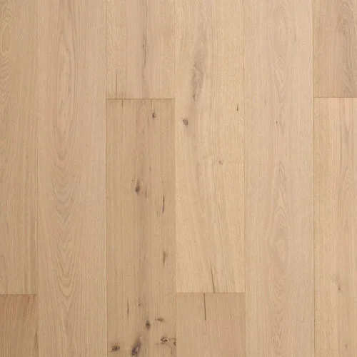 Timberman Wideplank - Eg Country, harjattu valkoinen