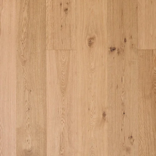 Timberman Wideplank - Tammi Country, harjattu luonnollinen