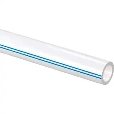 UPONOR CombiPex, 15 mm.