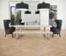 Estate Collection, Oak Kralingen, Kalanruoto