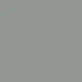 Pöytälinoleumi - Forbo Furniture Desktop Ash