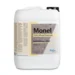 Forbo Monel plejemiddel