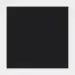 Pöytälinoleumi - Forbo Furniture Desktop Nero