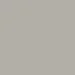 Bordlinoleum - Forbo Furniture Desktop Pebble