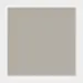 Bordlinoleum - Forbo Furniture Desktop Pebble