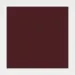 Pöytälinoleumi - Forbo Furniture Desktop Burgundy