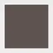 Pöytälinoleumi - Forbo Furniture Desktop Mauve