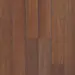 BerryAlloc Original Comfort - Oiled Teak Shipdeck, 2-lautainen