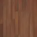 BerryAlloc Original Comfort - Oiled Teak Shipdeck, 2-lautainen