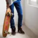 BerryAlloc Original Comfort - Light Oak, Shipdeck