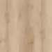 BerryAlloc Original Comfort - White Oak, 2-lautainen
