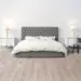 BerryAlloc Original Comfort - Elegant Natural Oak - Loppuunmyyty viikolle 17.