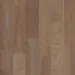 BerryAlloc Original Comfort - Natural Oak, 2-lautainen
