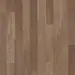 BerryAlloc Original Comfort - Natural Oak, 2-lautainen