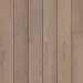 BerryAlloc Original Comfort - White Oiled Oak Shipdeck, 2-sauvainen