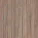 BerryAlloc Original Comfort - White Oiled Oak Shipdeck, 2-sauvainen