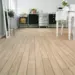 BerryAlloc Original Comfort - White Oiled Oak Shipdeck, 2-sauvainen