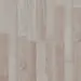 BerryAlloc Original Comfort - White Oiled Ash, 3-lautainen