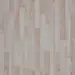 BerryAlloc Original Comfort - White Oiled Ash, 3-lautainen