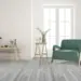 BerryAlloc Original Comfort - White Oiled Ash, 3-lautainen