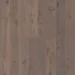 Tarkett, Heritage Eg Old Grey, Plank XT
