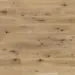Tarkett, Heritage Tammi Blonde, Plank XT