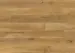 Estate Collection, Oak Jambes, Chevron