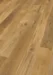 Estate Collection, Oak Jambes, Chevron