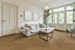 Estate Collection, Oak Karlstad, Chevron