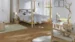 Estate Collection, Oak Karlstad, Chevron